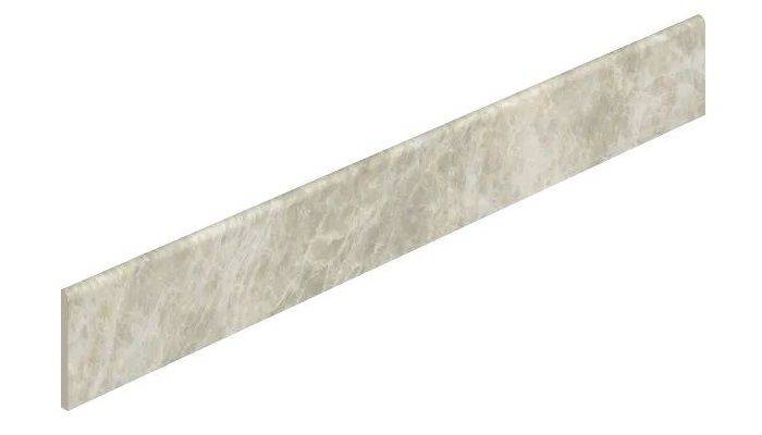 Грэй Нат Рет 7.2x60