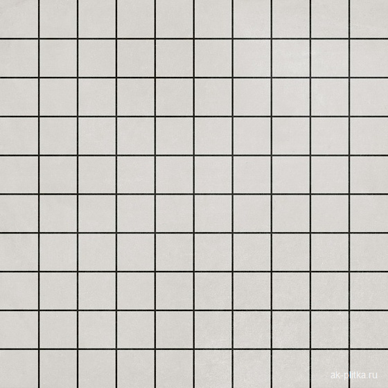 Grid Black 15x15