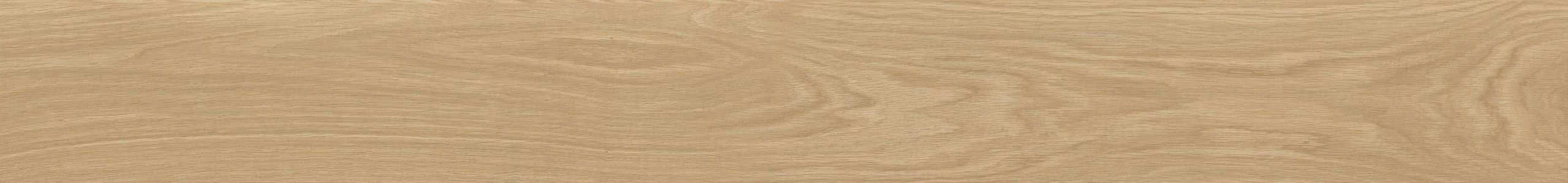 Icon Pure Matt Sensitech 20x180