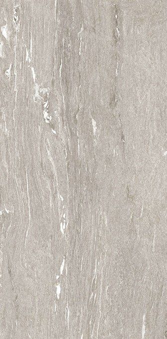 LIGHT GREY VEIN Real Matt 60x120