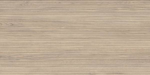 Canne Natural Matt 3D 60x120