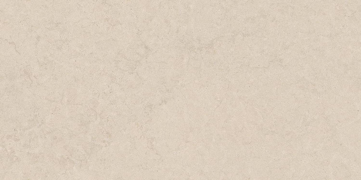 Pearly6 12 60x120