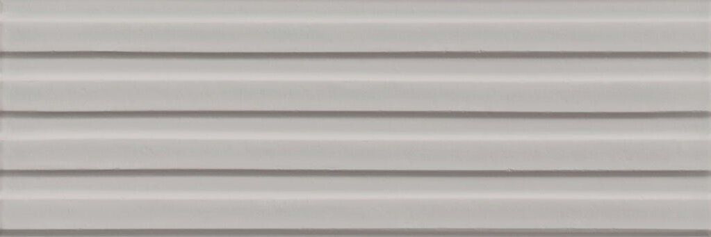 White Brillo 10x30,5