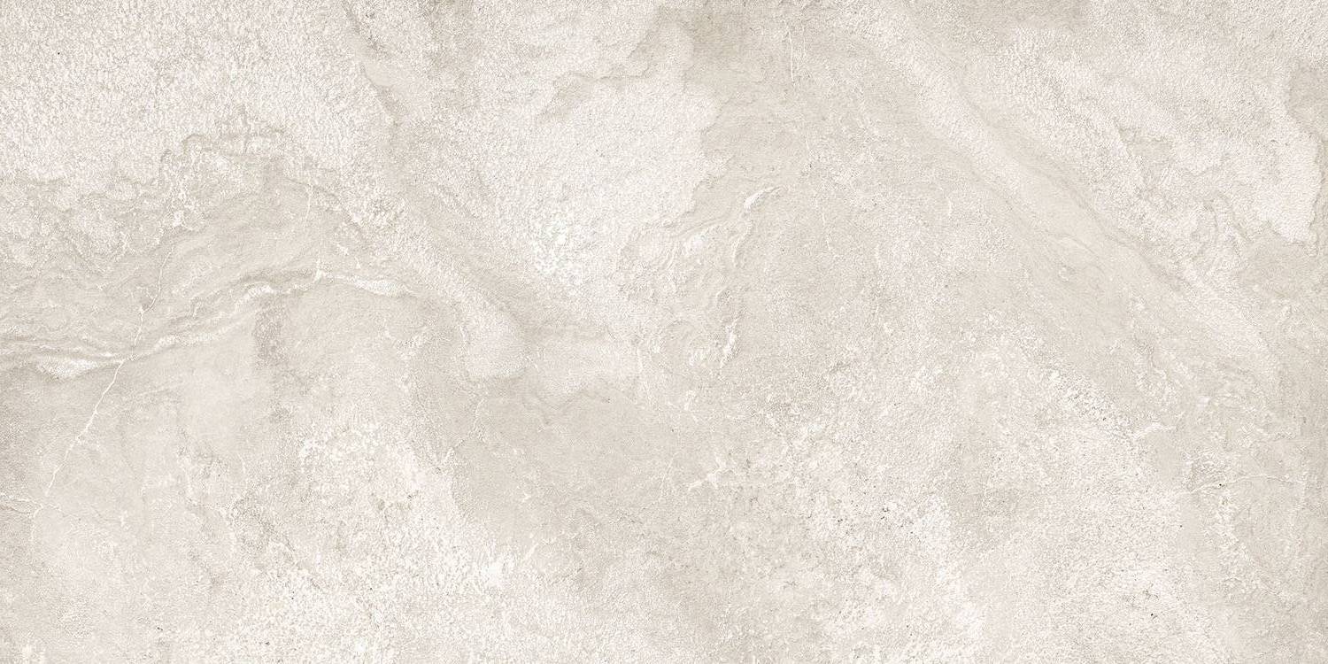 Travertino Rapolano Matt Rt 60x120