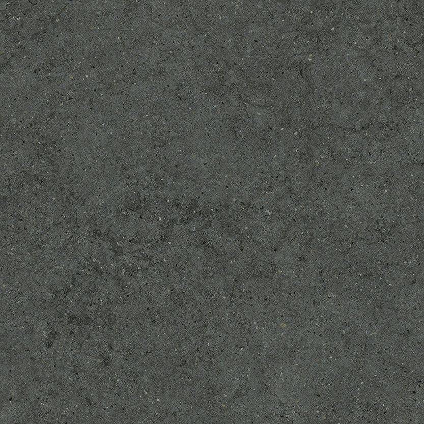 Stone Petrol Matt Rect 80x80