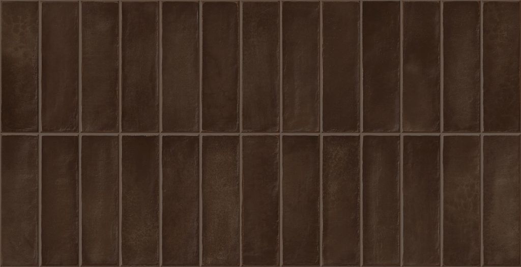 Deco Plus Cocoa 32x62,5