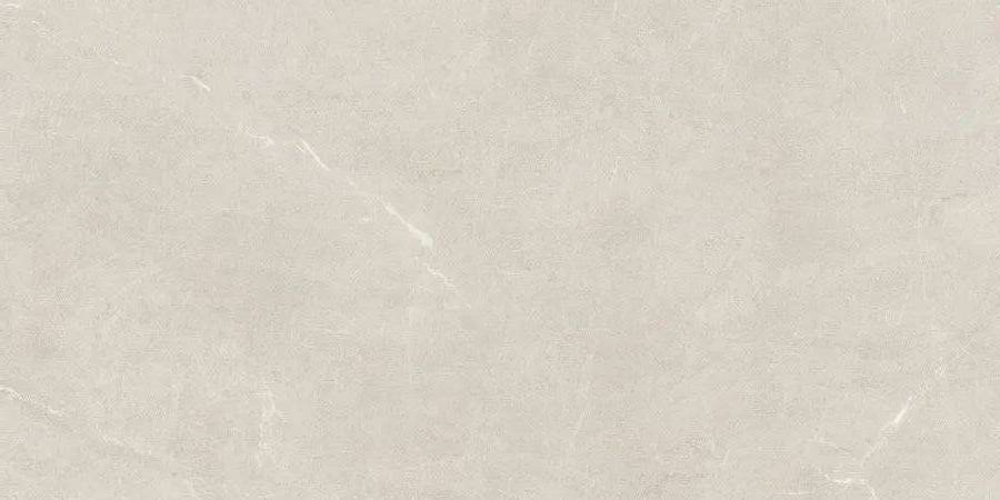 Light Soft Textured 59.8x119.8