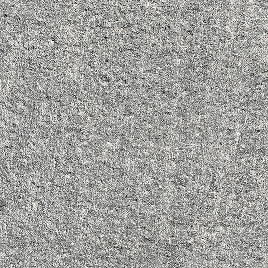 Onsernone Grigio 40.6x40.6