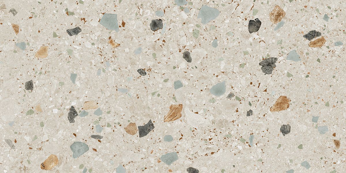 Sogno di Gre Beige 60x120