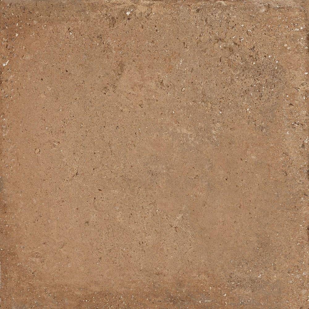 Cotto Rect 60x60