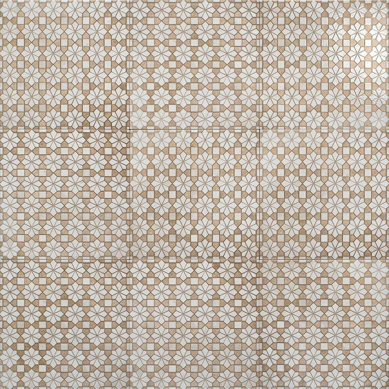 Bejmat Matt 20x20