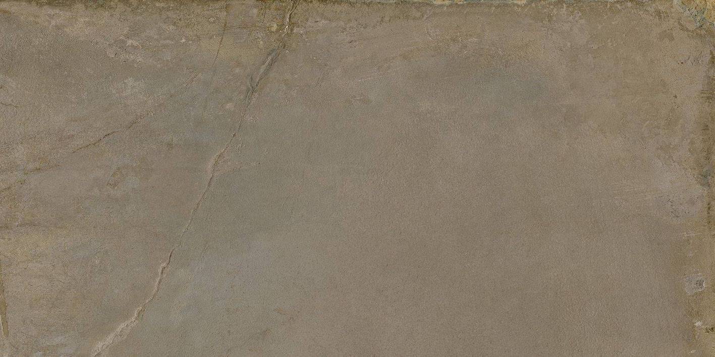 Olive Matt Ret R10B 60x120
