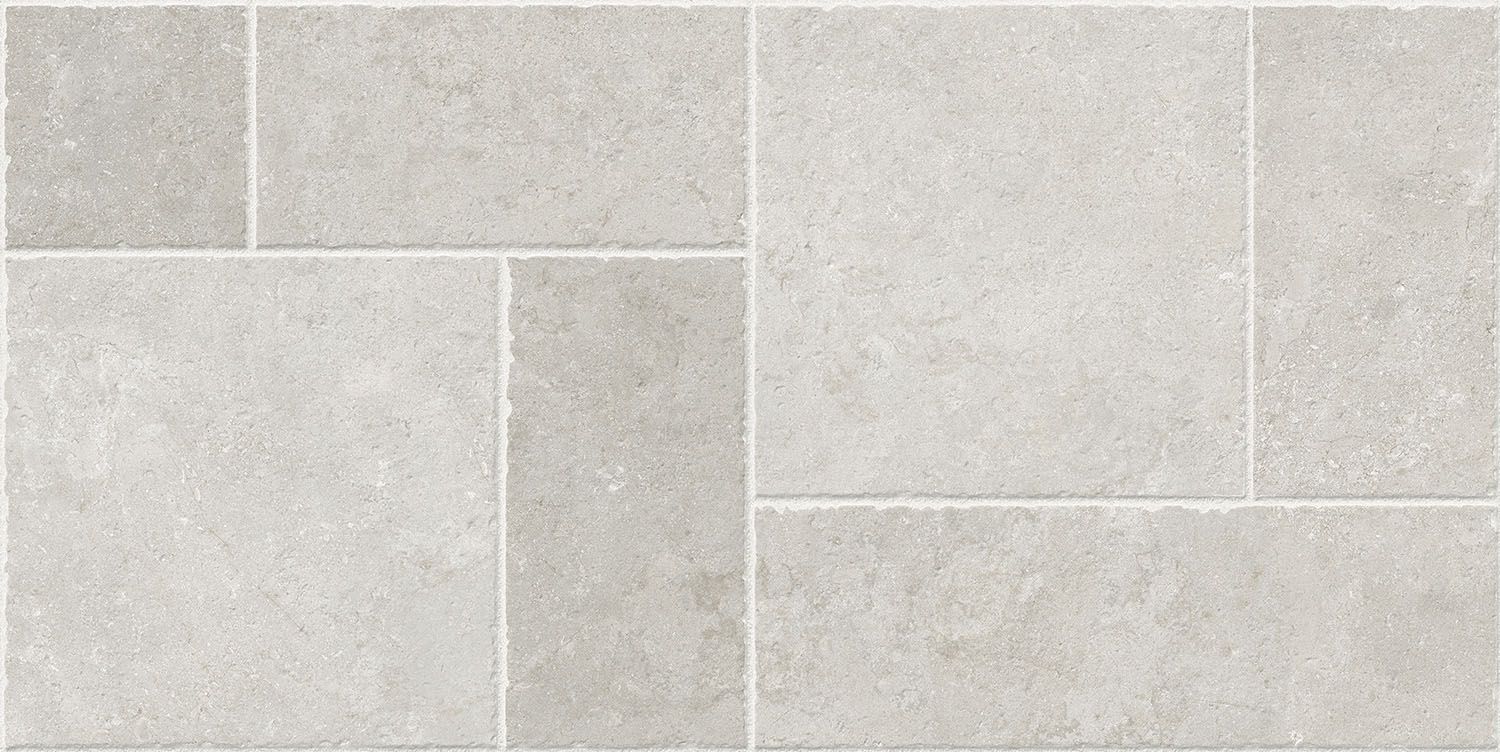 Rlv. Perla 60x120