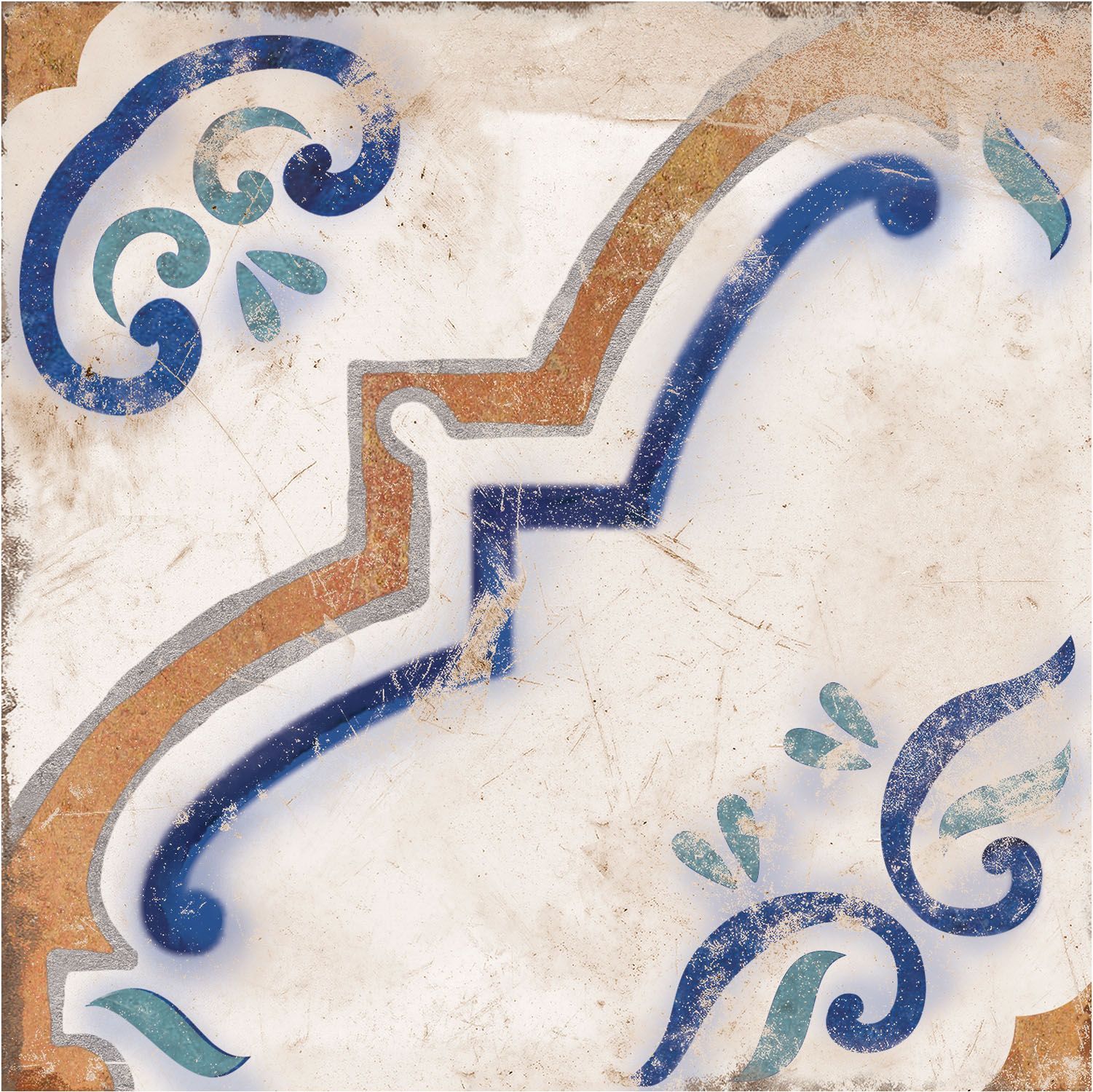 Julia 20x20