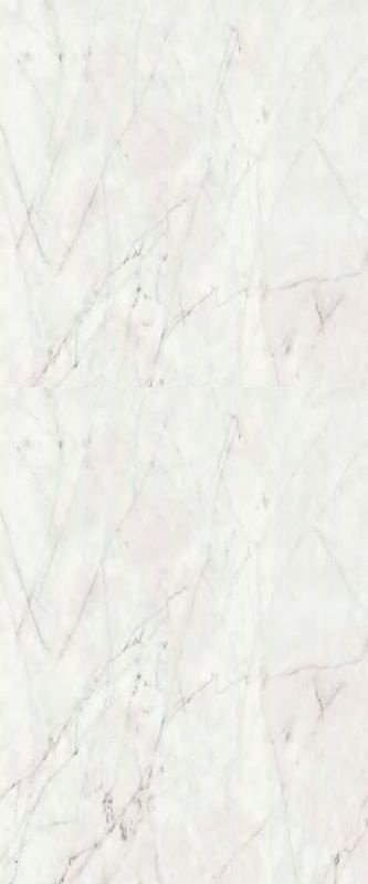 Carrara Lux Rett 120x280