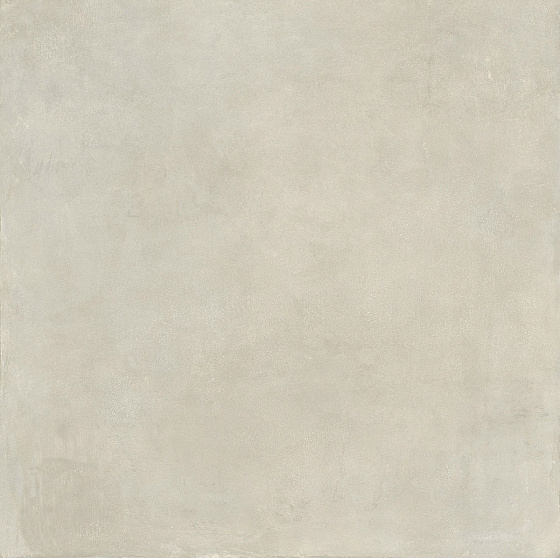 Beige 120x120