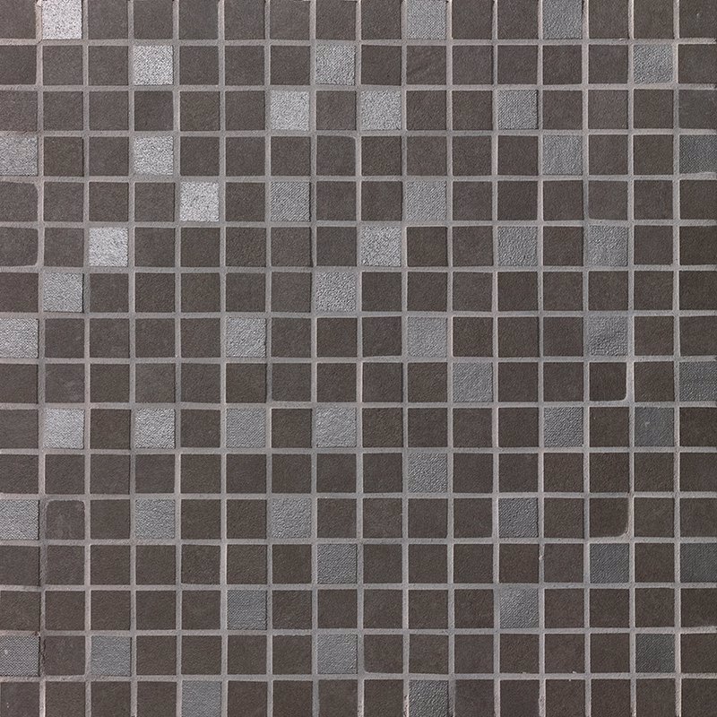 Brown Mosaico 30,5x30,5