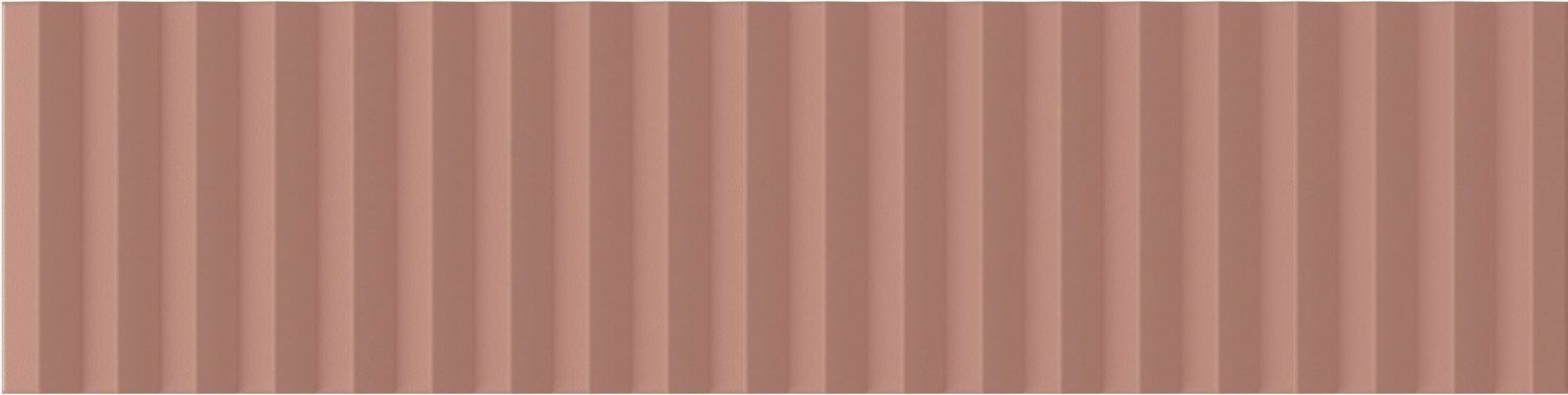 TP Med Cotto Matt 7.5x30