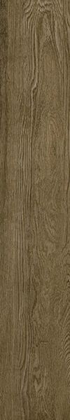 Pepper Ret 20x120