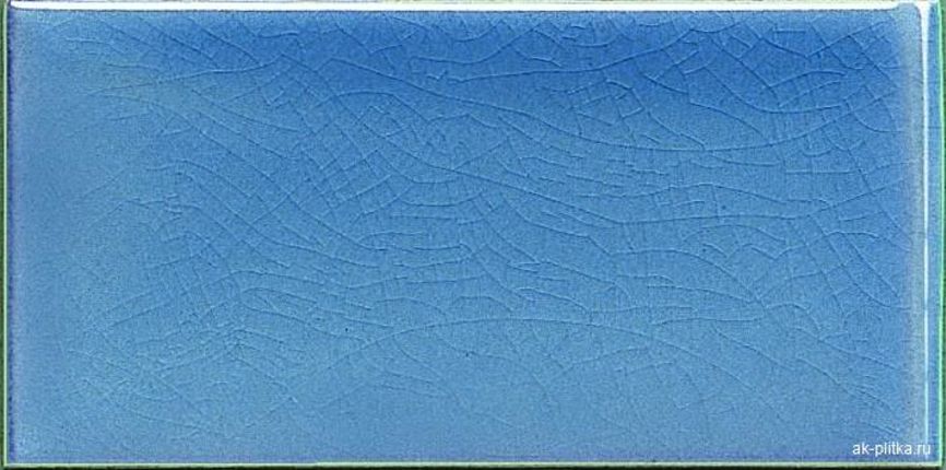 Liso PB C.C Azul Oscuro 7,5x15
