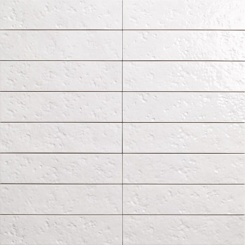 Bianco 7,5x30