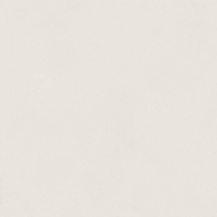 Slim Polar Matt Rect 120x120