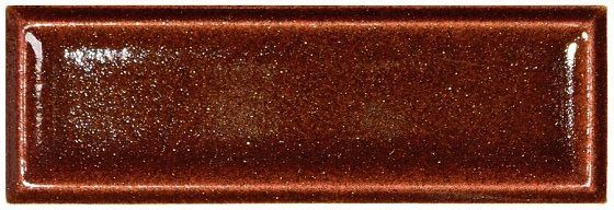 Rim Saffron Dark 5x15