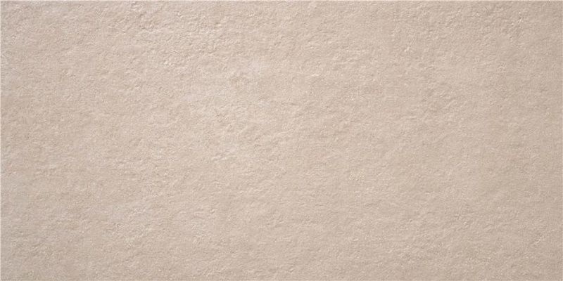 TAUPE MT 60x120