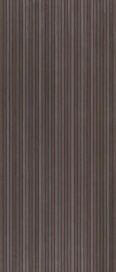 Strip Dark Matt 6mm 120x278