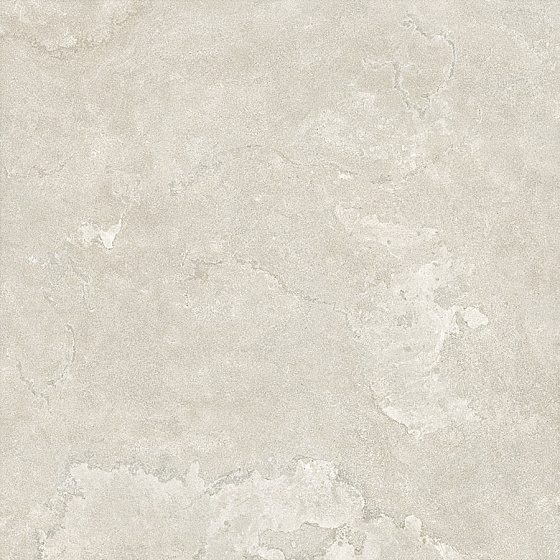 Bianco 120x120