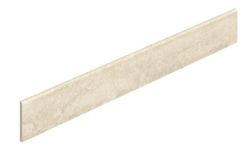 Сэнд Нат Рет 7.2x60