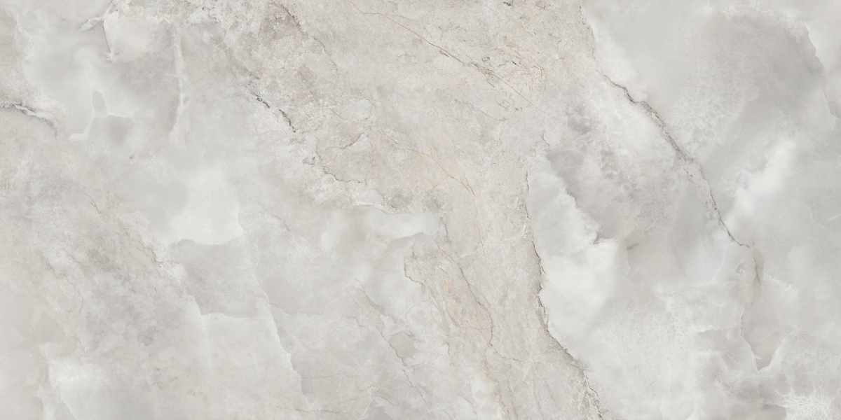 Snow Natural 60x120