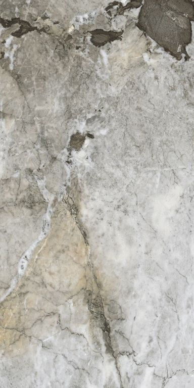 CALACATTA IRON SATIN. RET 60x120