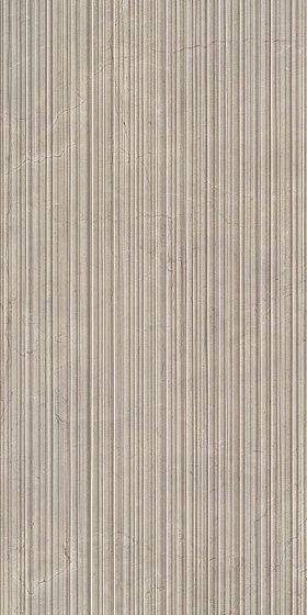 Corda Stripe SQ 60x120