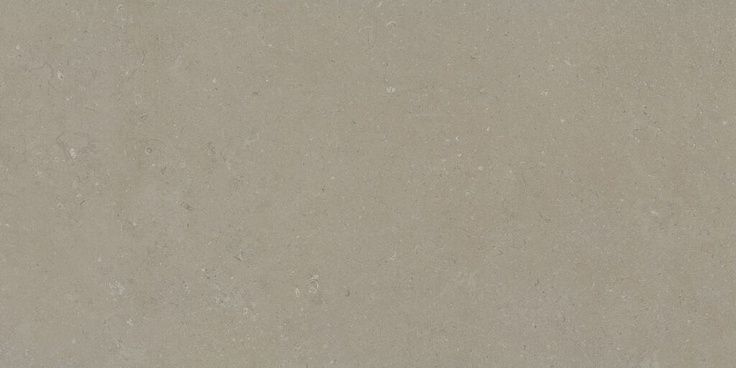 Sand Brushed Mate Rect 60x120