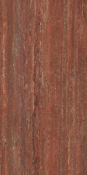 Rosso Vein Cut 80x160