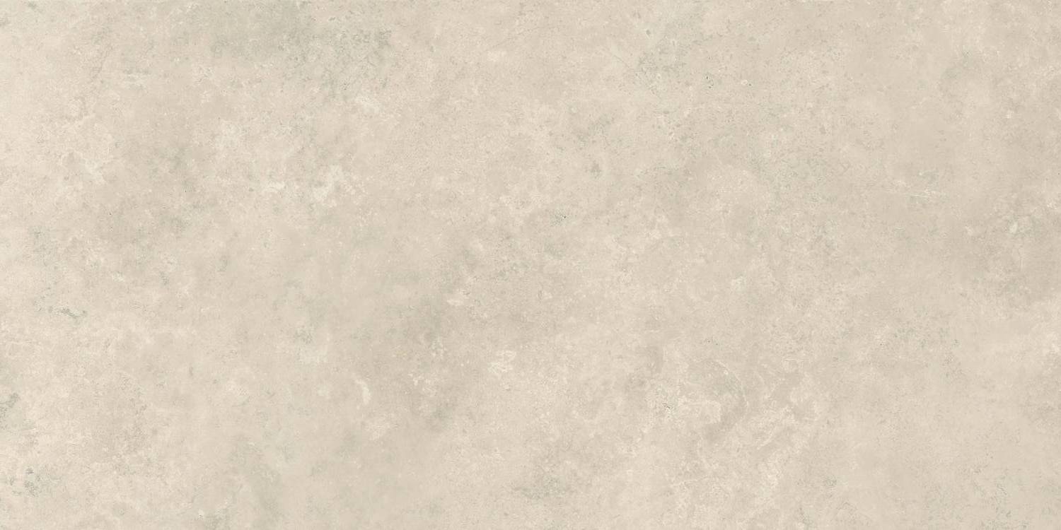 Уайт Нат Рет 60x120