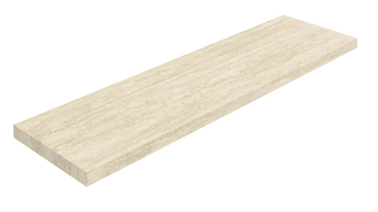 Угловая Левая Сэнд Нат Рет 33x120