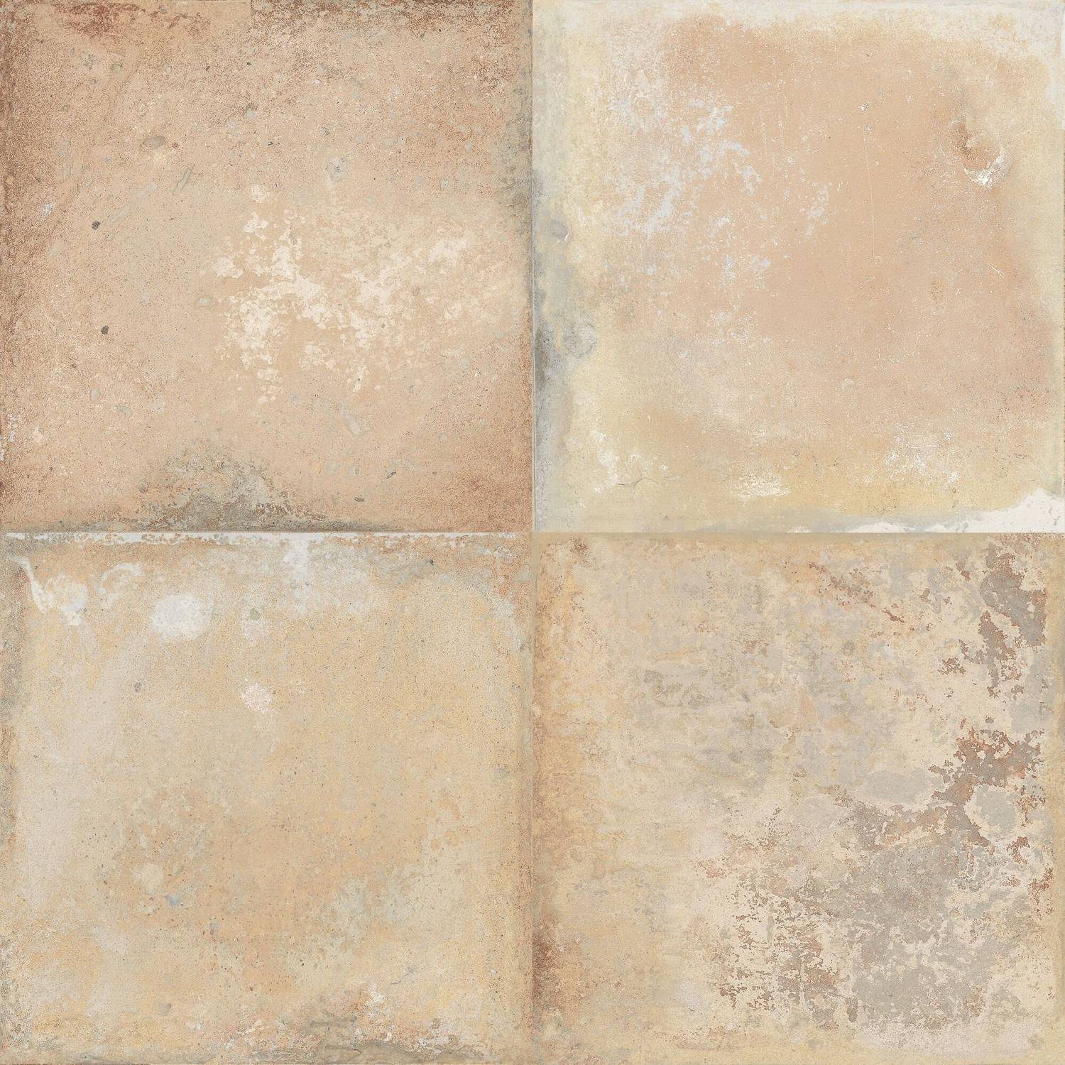 Sand-4 Nat 22.3x22.3