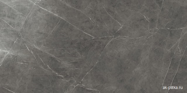 Grey Stone Lappato 120x240