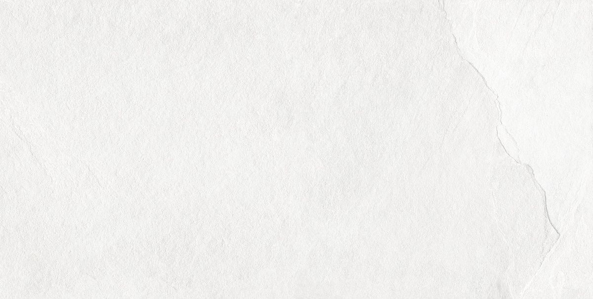 White 60x120