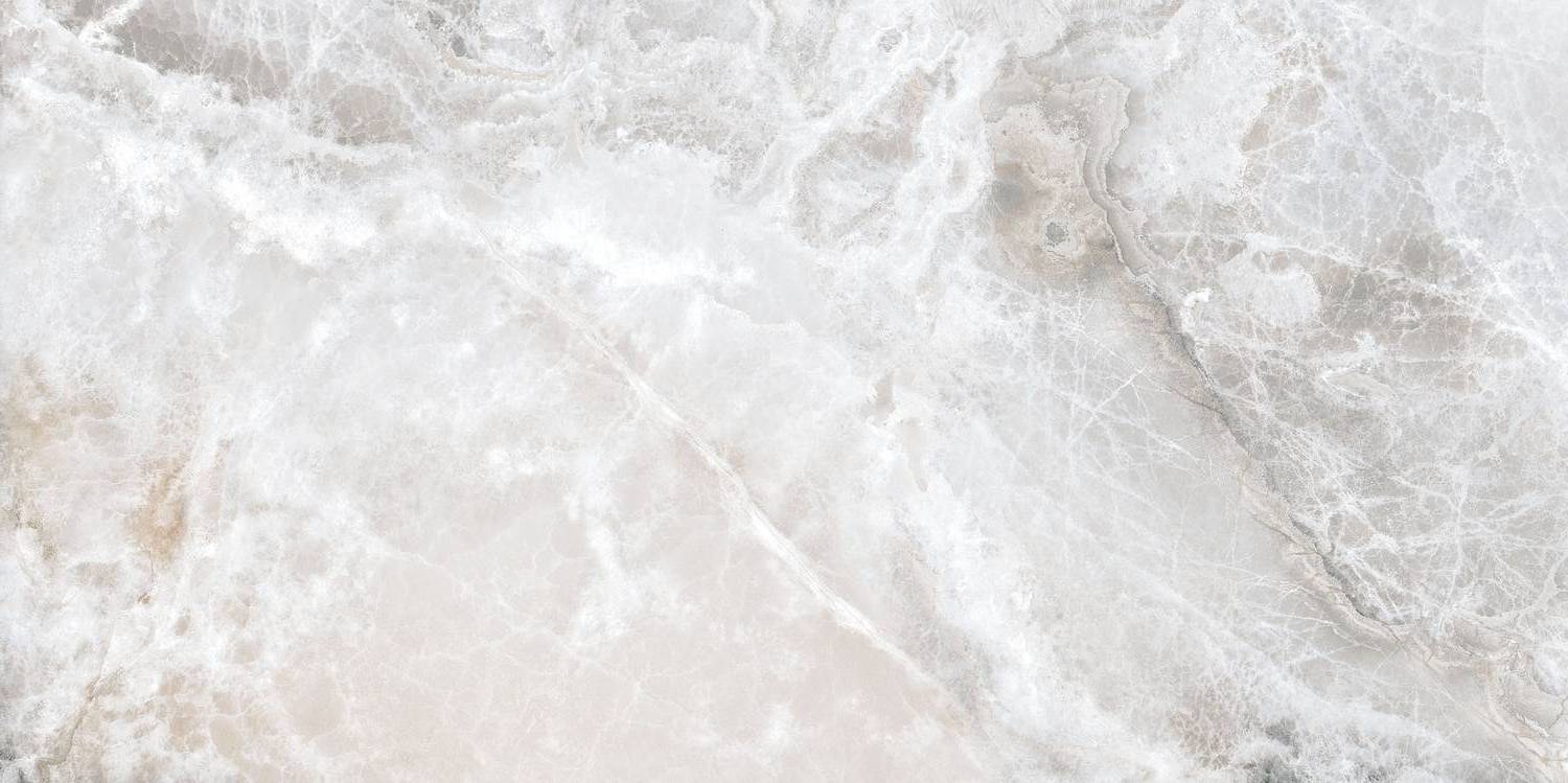 Onice Grey Lap Ret 60x120