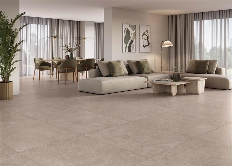 COTTO MT 60x120