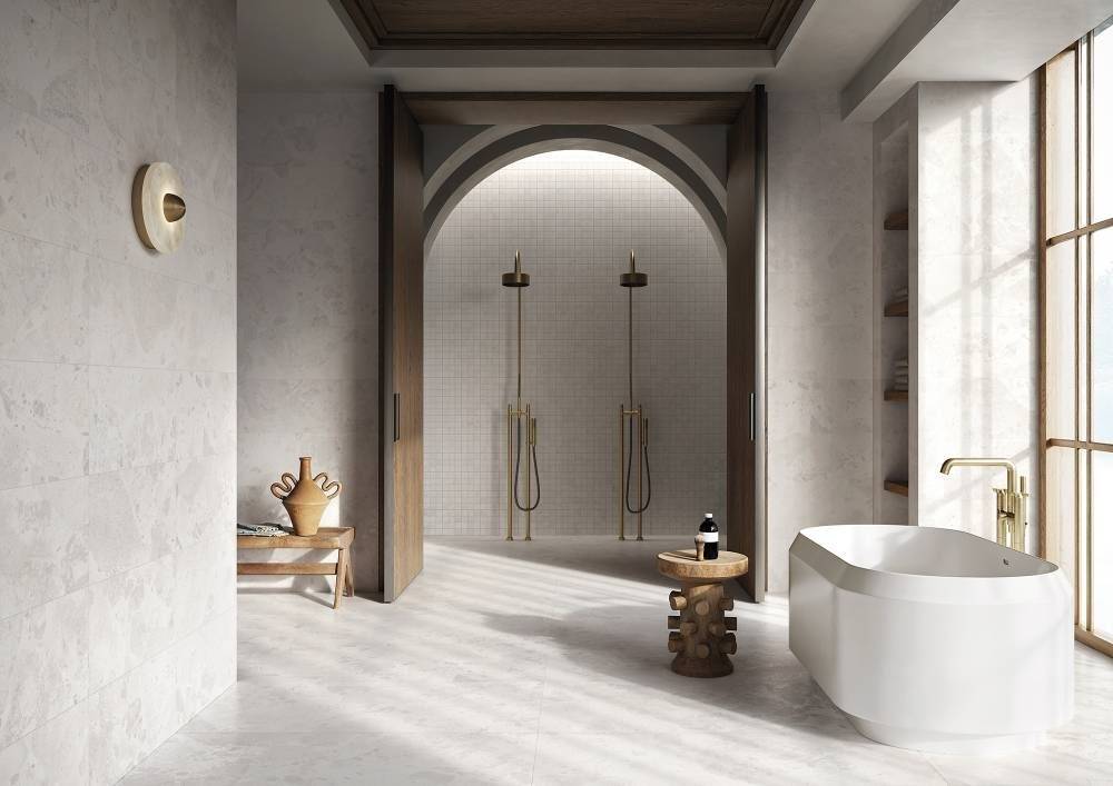 Eclipse R Matt 60x120