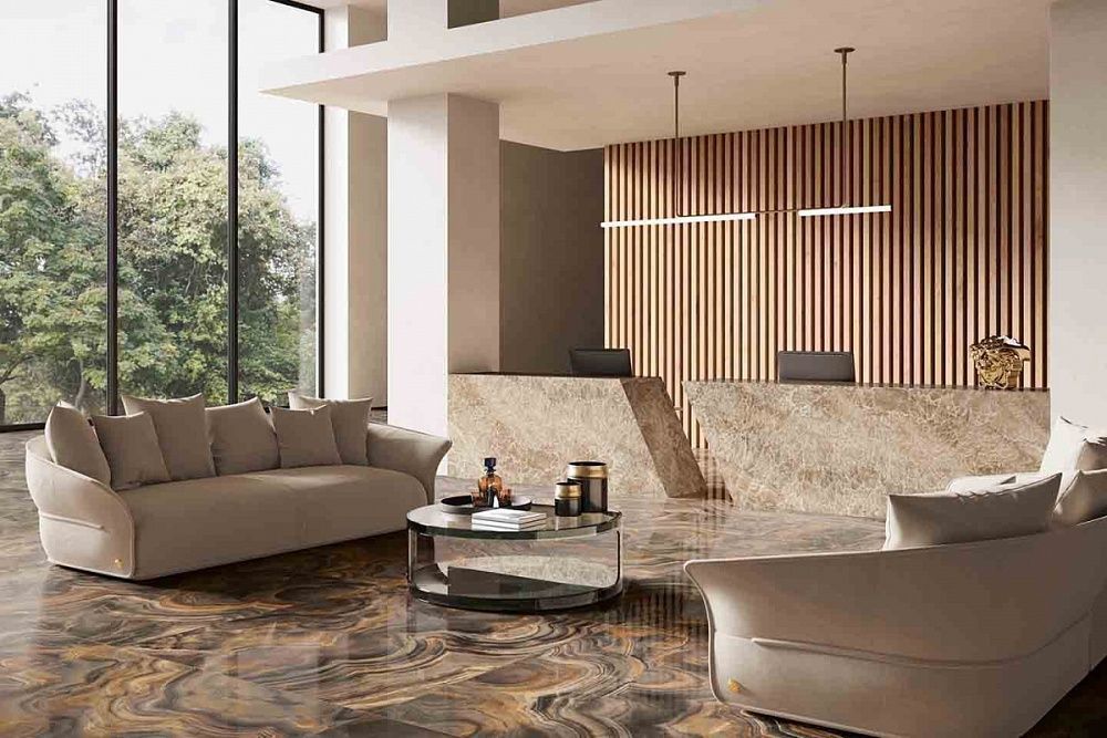 DARK SHARDS LU3 R 60x120