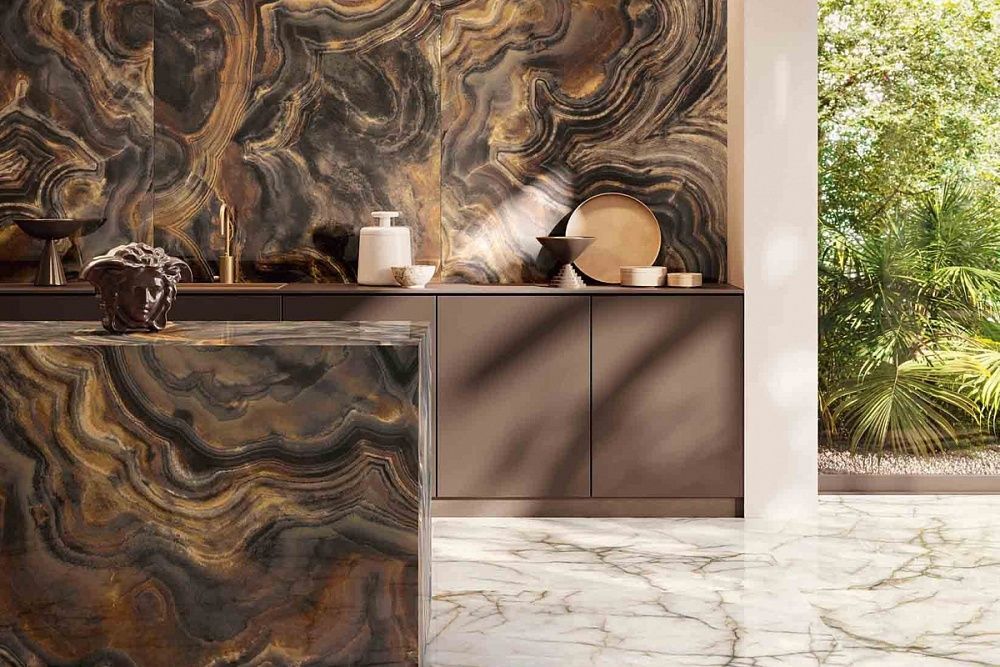 DARK SHARDS LU3 R 60x120