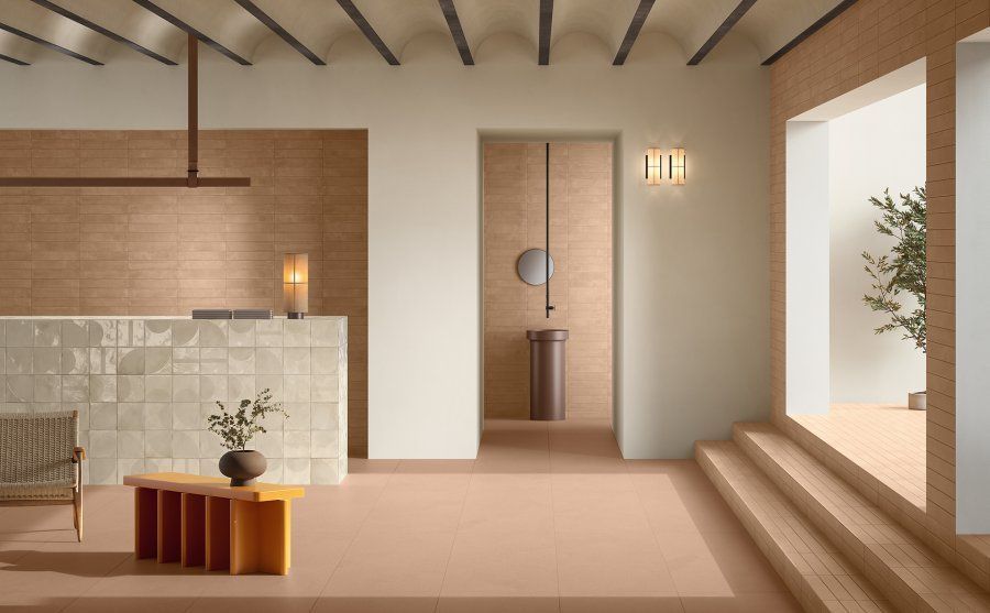 TERRA HBE 6 60x120 RETT