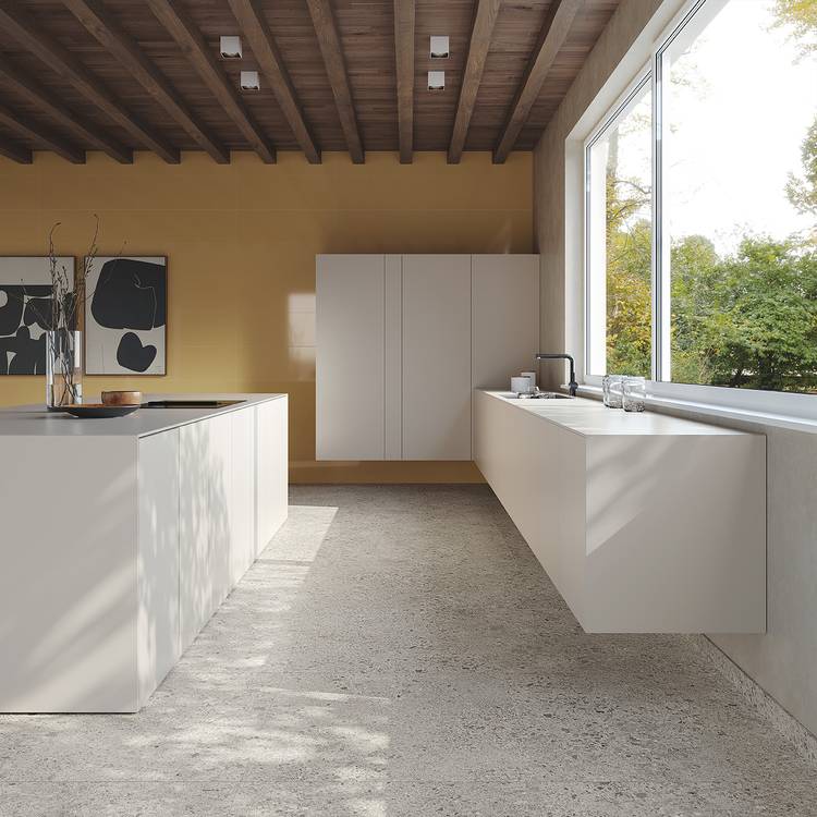 Tortora Matt R10 60x60