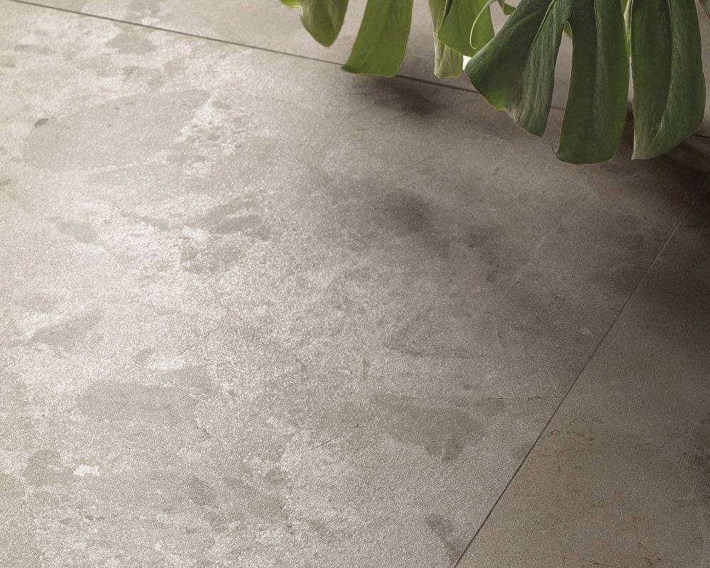 Eclipse R Matt 60x120