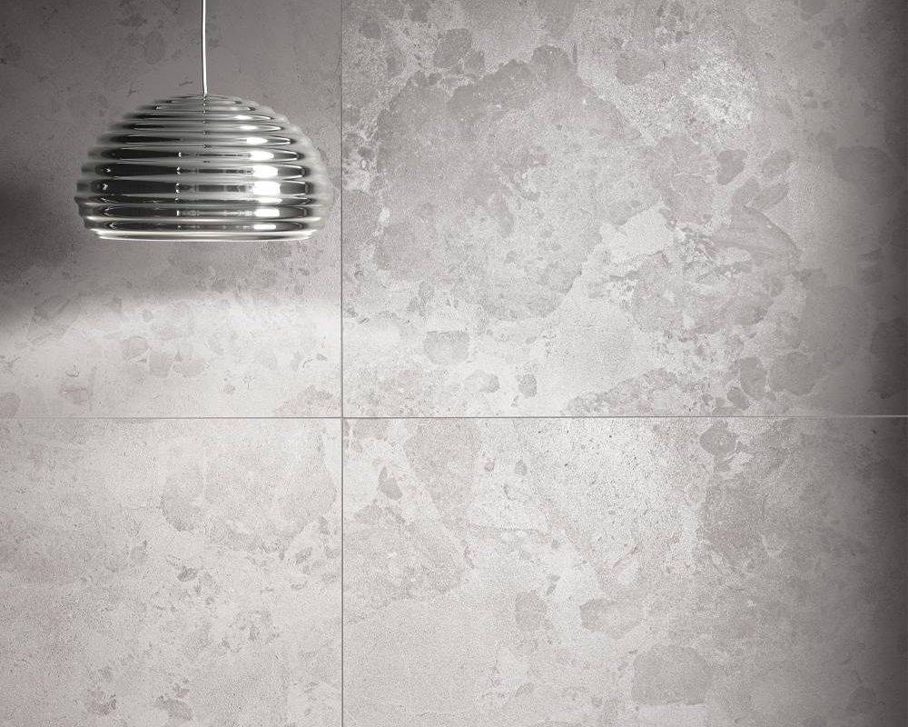 Eclipse R Matt 60x120